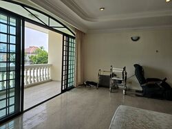 Paya Lebar Crescent (D19), Semi-Detached #628449701